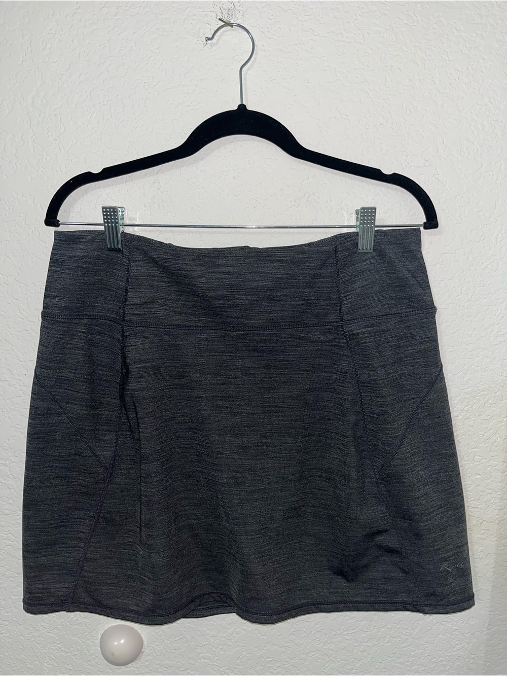 Kuhl skort